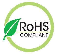 rohs